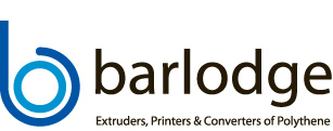 barlodge_logo